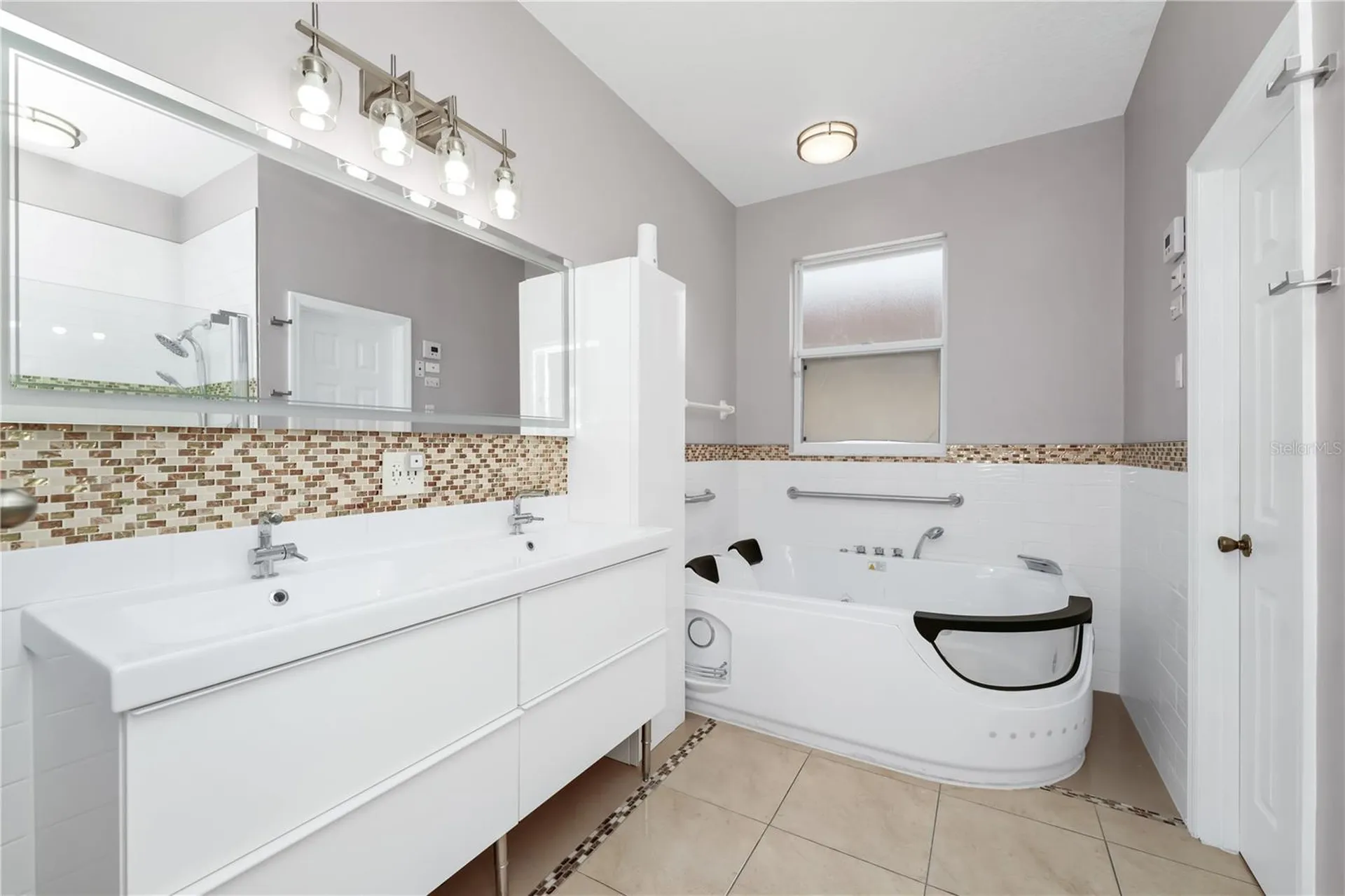10209 Andover Point Circle Orlando FL 32825