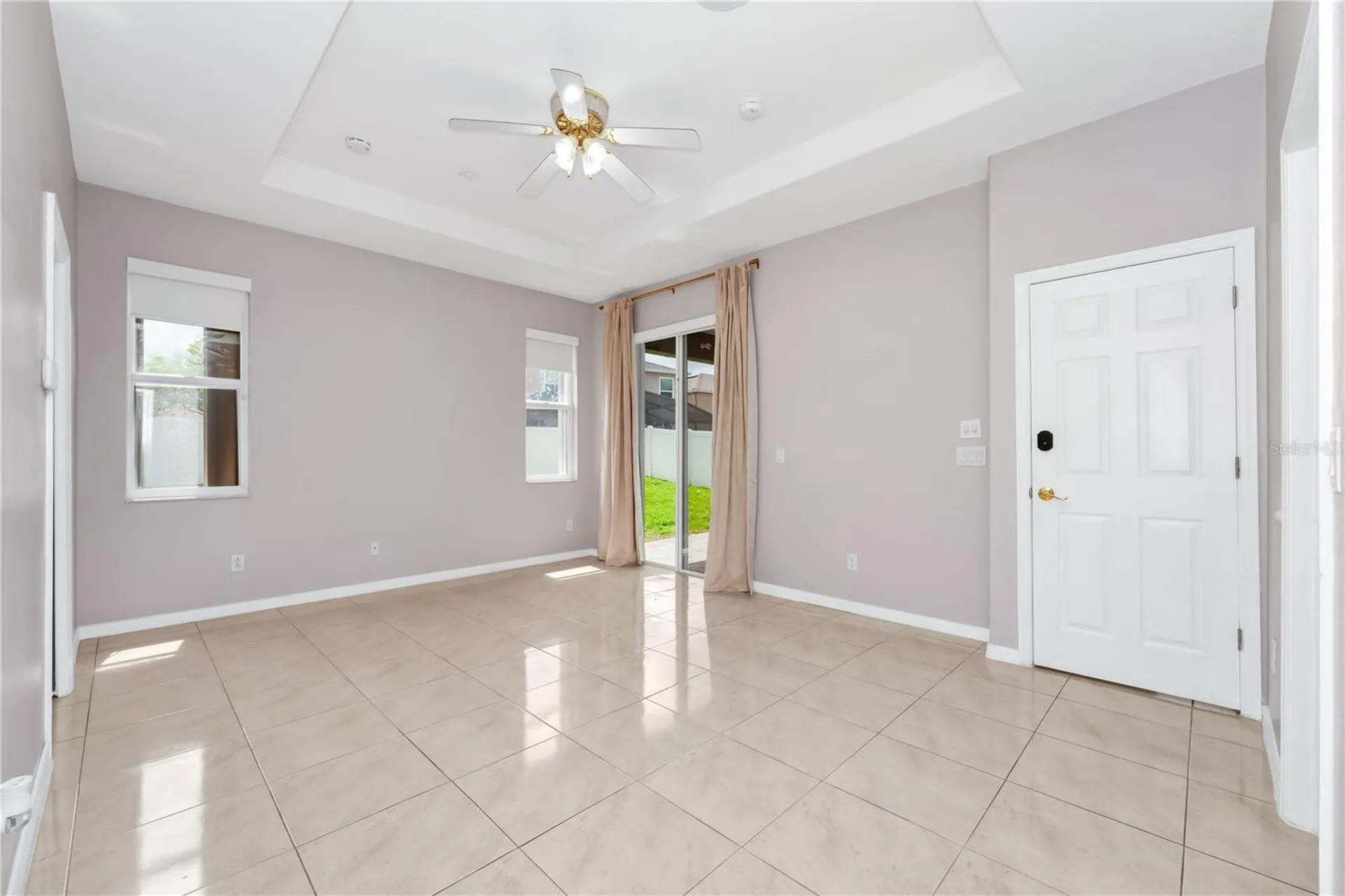 10209 Andover Point Circle Orlando FL 32825