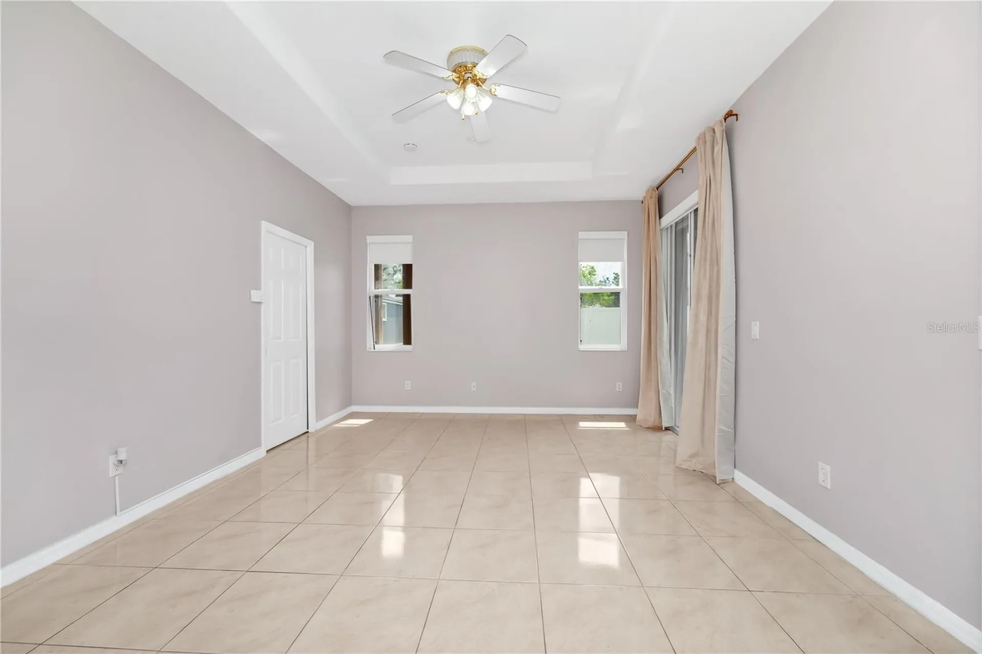 10209 Andover Point Circle Orlando FL 32825