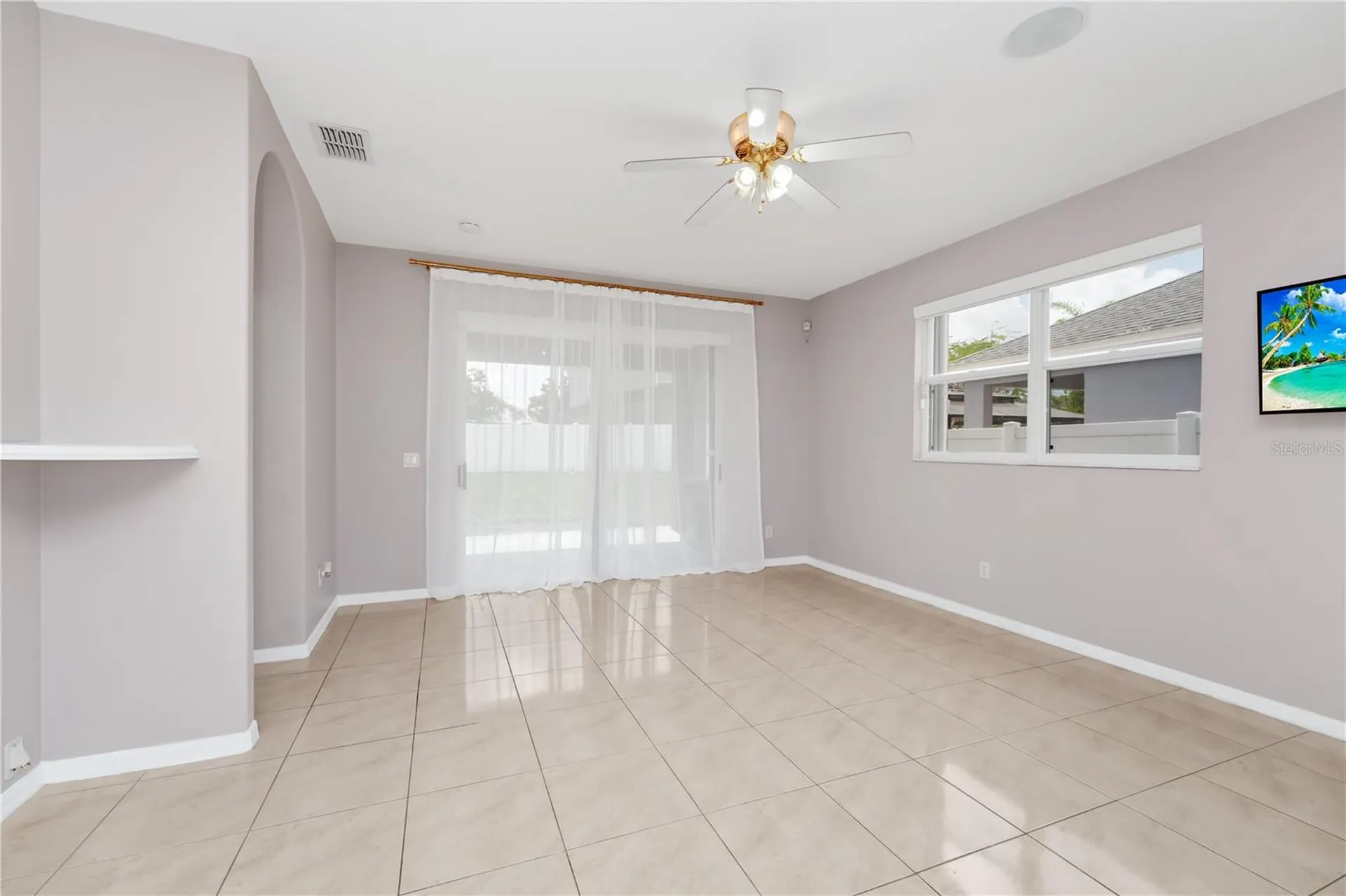10209 Andover Point Circle Orlando FL 32825