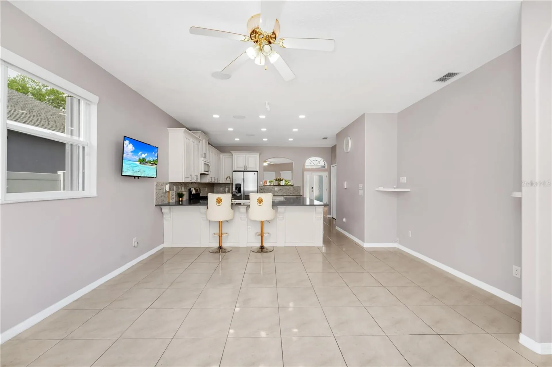 10209 Andover Point Circle Orlando FL 32825