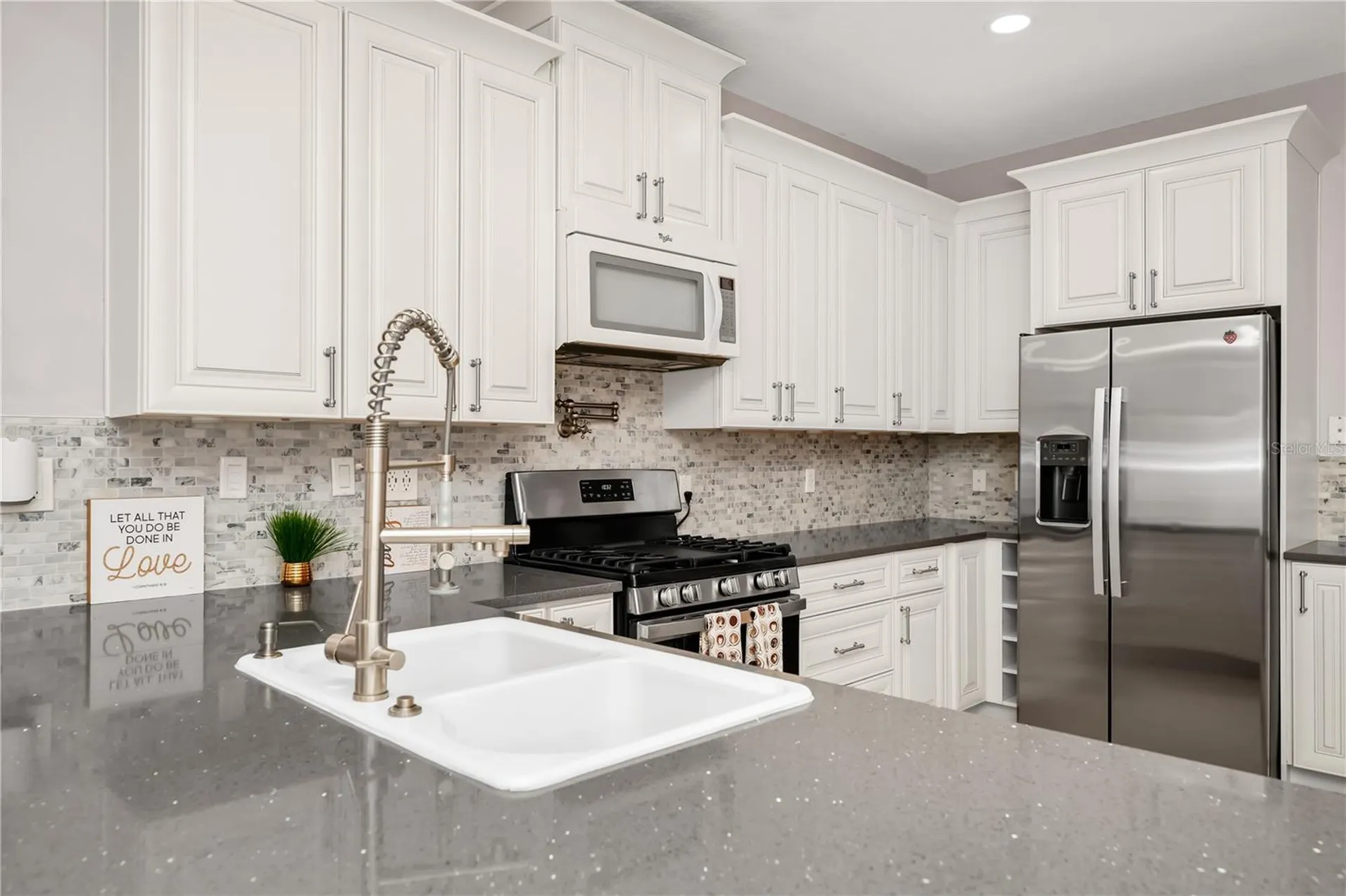 10209 Andover Point Circle Orlando FL 32825
