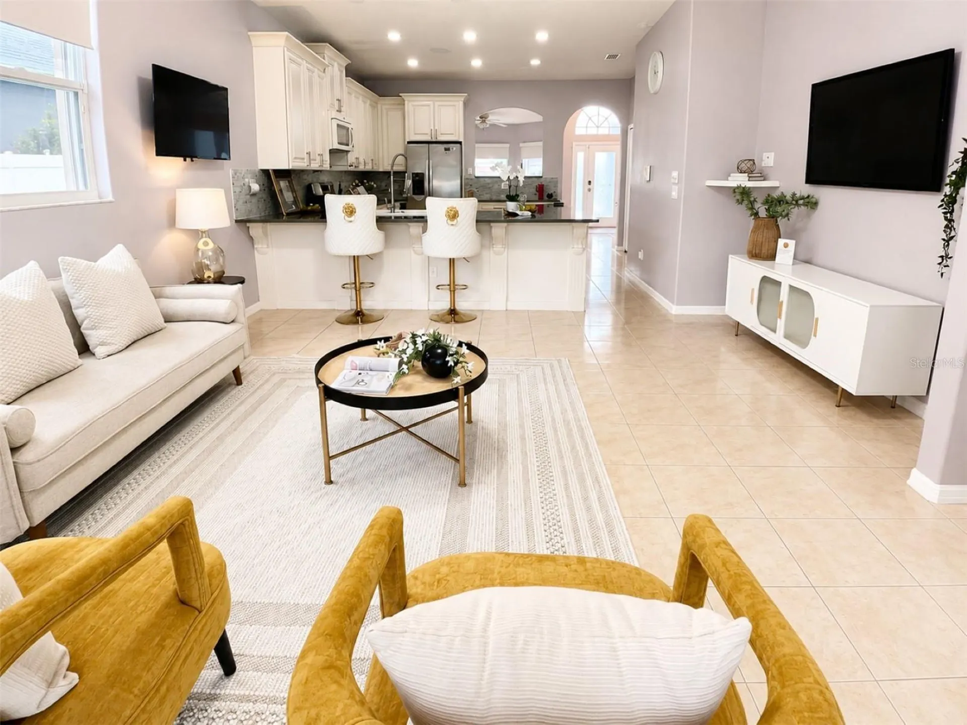 10209 Andover Point Circle Orlando FL 32825