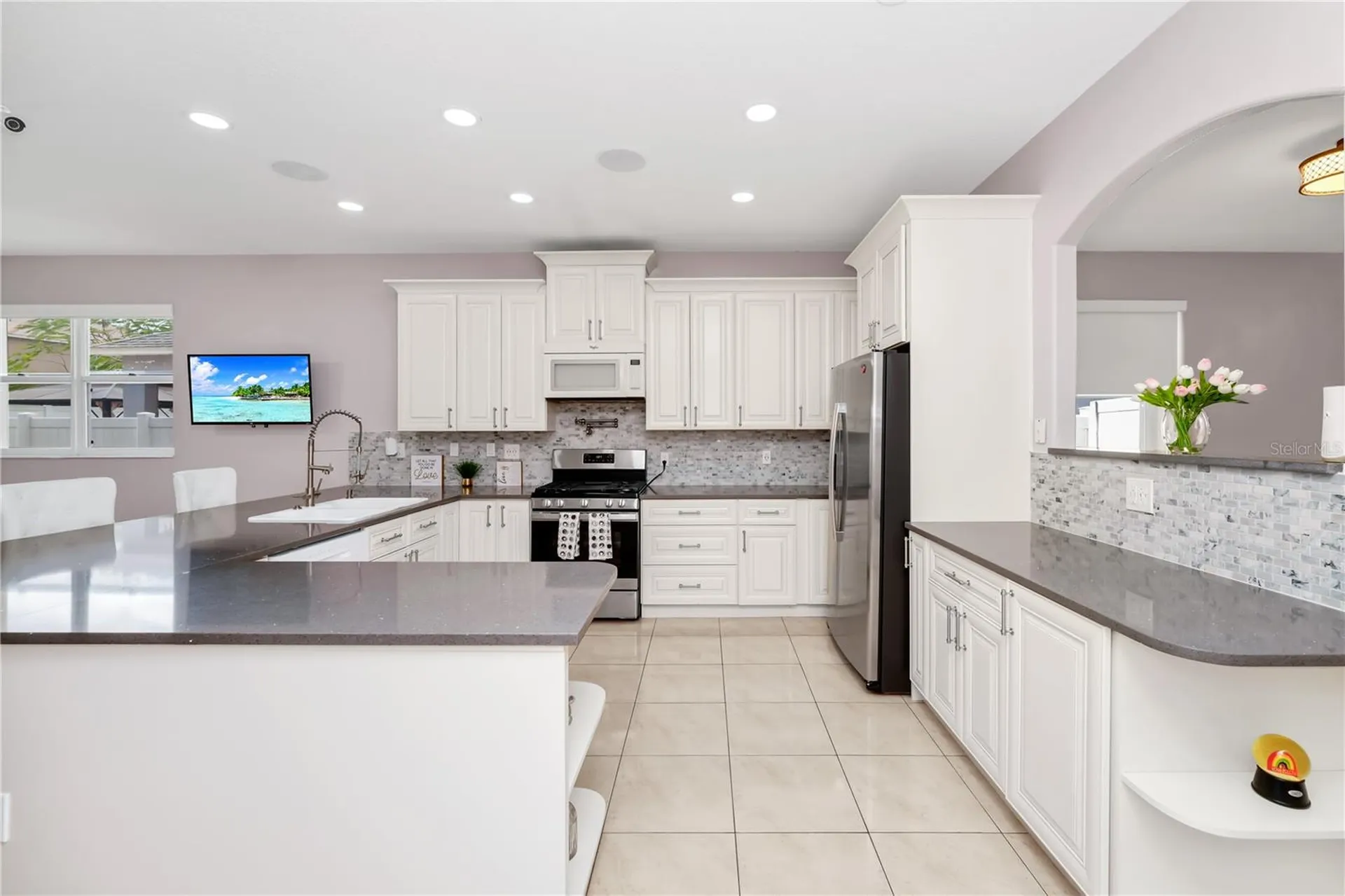 10209 Andover Point Circle Orlando FL 32825
