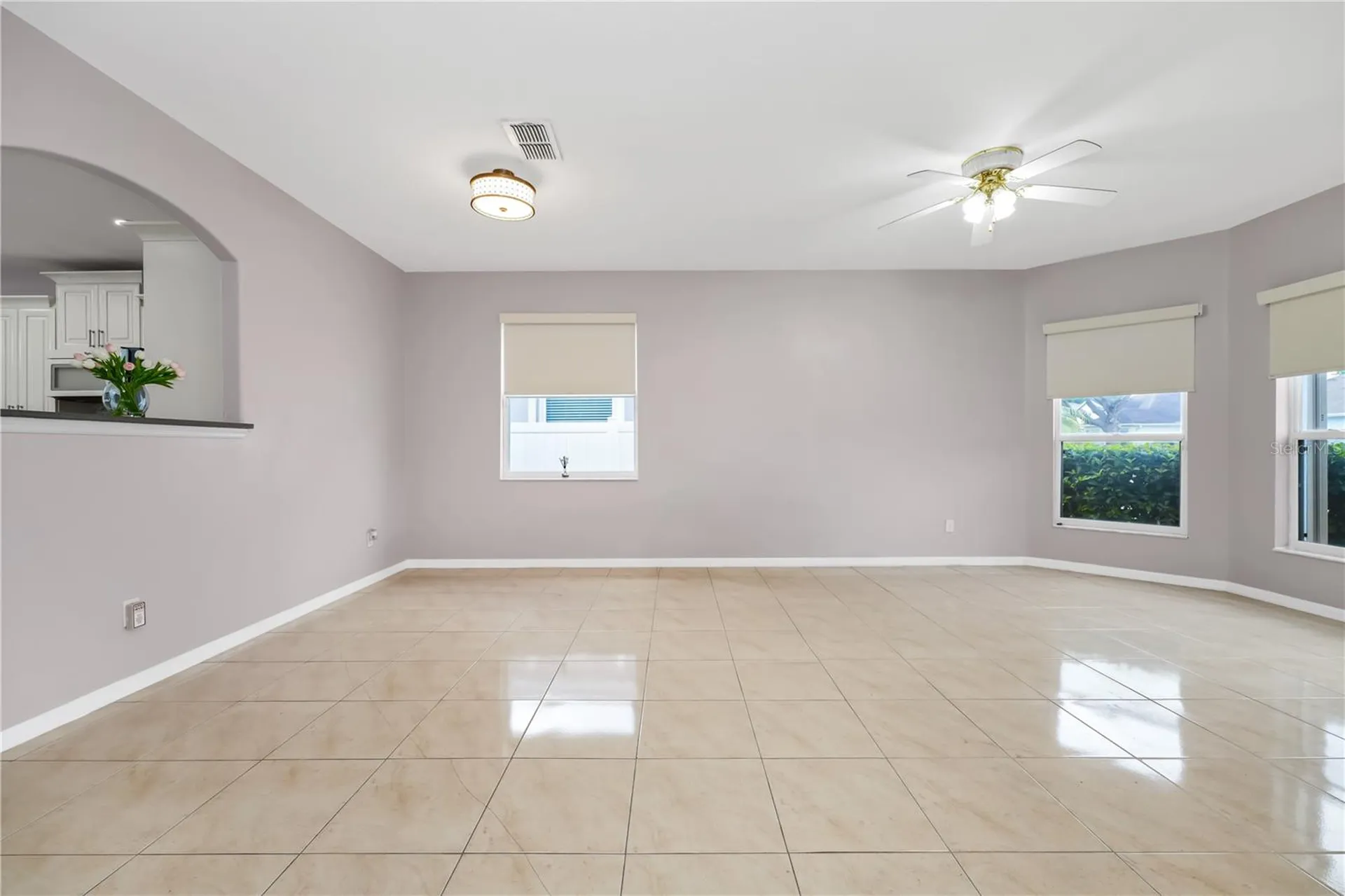 10209 Andover Point Circle Orlando FL 32825