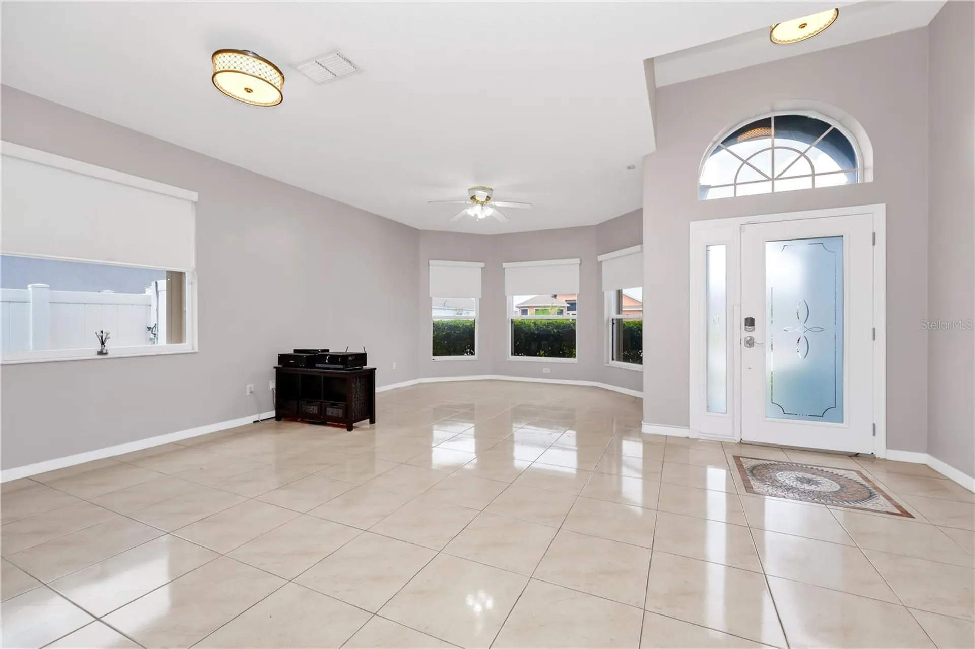 10209 Andover Point Circle Orlando FL 32825