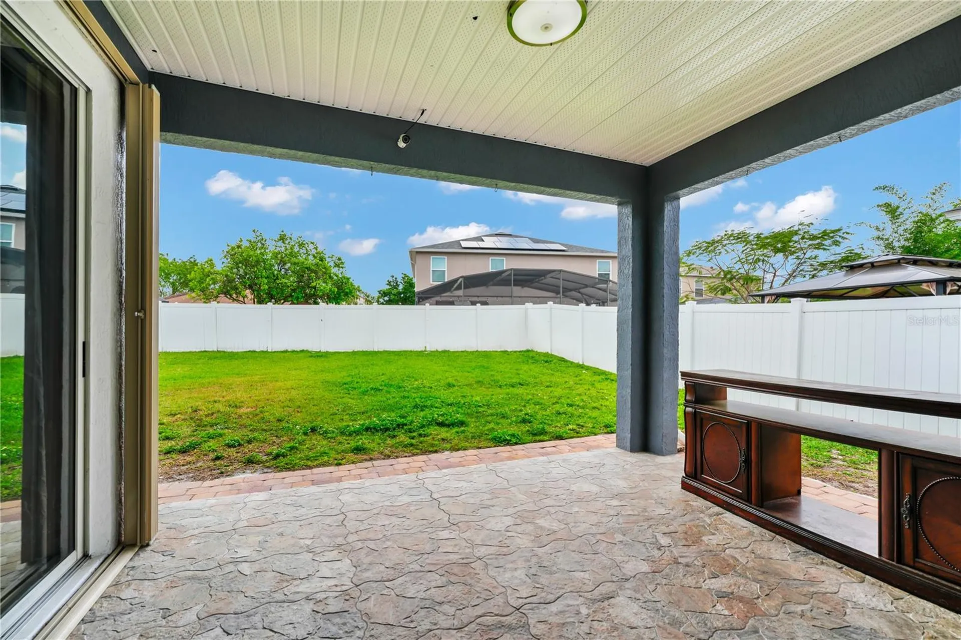 10209 Andover Point Circle Orlando FL 32825