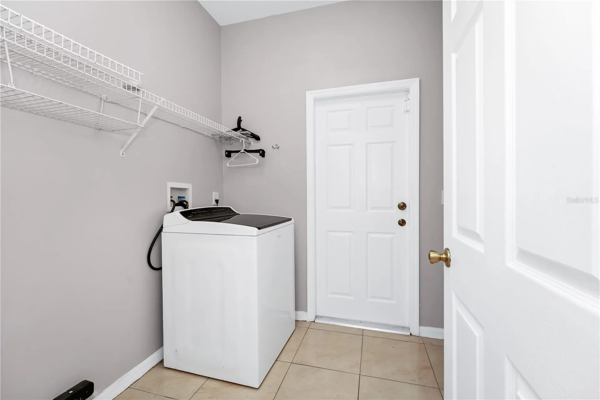 10209 Andover Point Circle Orlando FL 32825