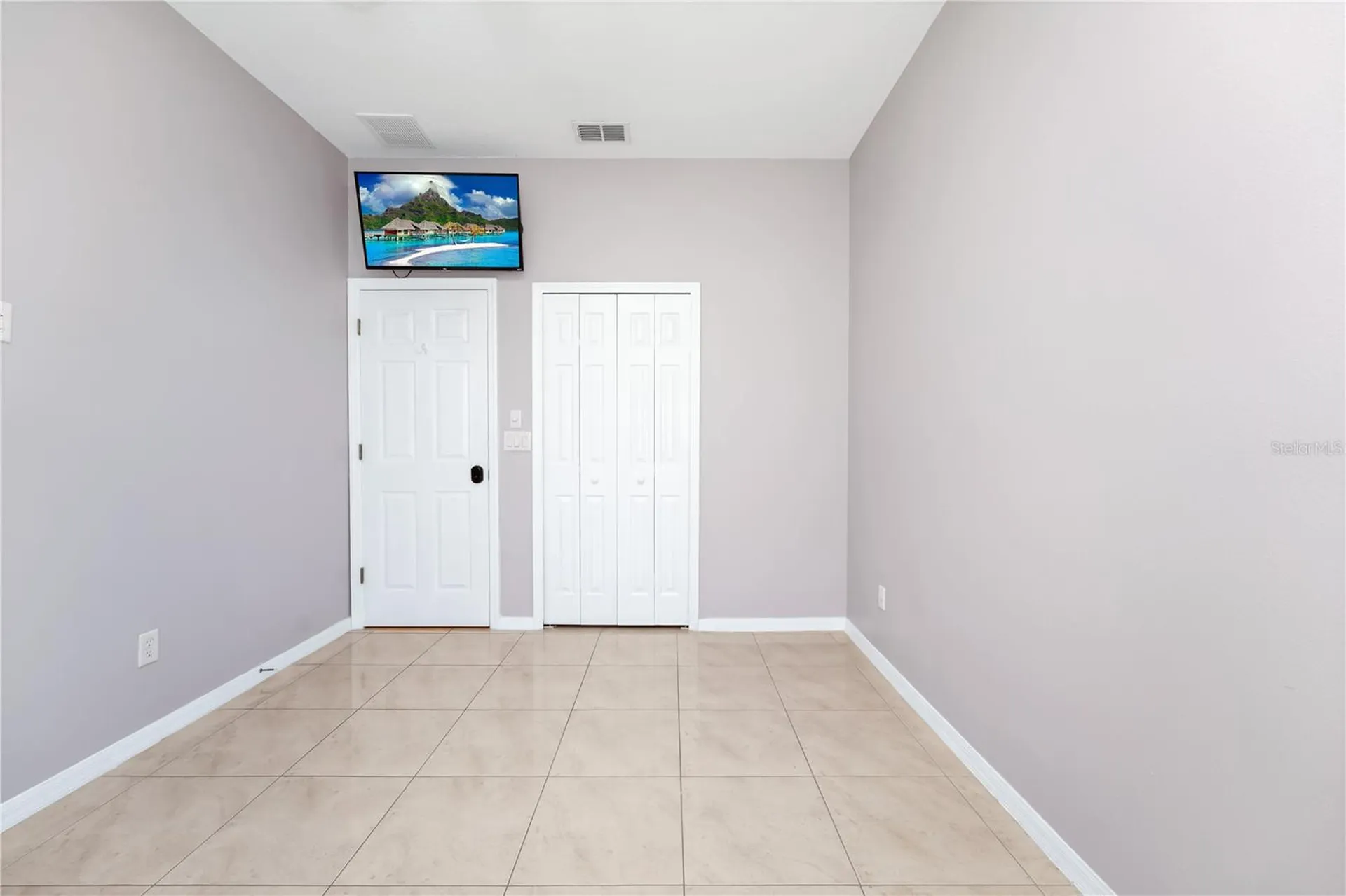 10209 Andover Point Circle Orlando FL 32825