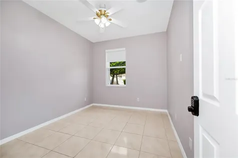 10209 Andover Point Circle Orlando FL 32825