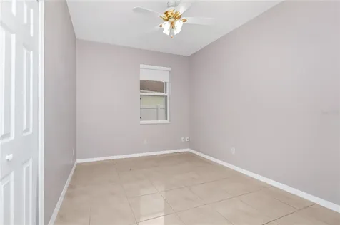 10209 Andover Point Circle Orlando FL 32825
