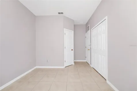 10209 Andover Point Circle Orlando FL 32825