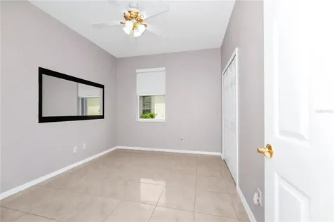 10209 Andover Point Circle Orlando FL 32825