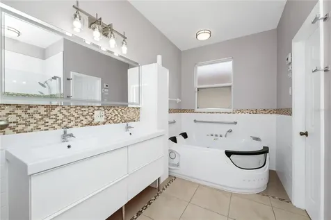 10209 Andover Point Circle Orlando FL 32825