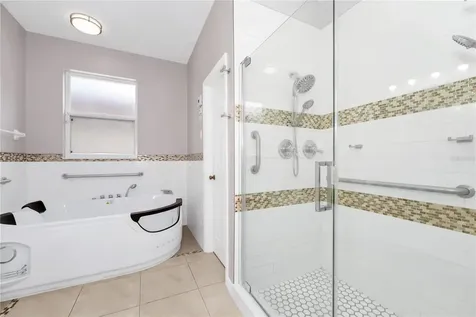 10209 Andover Point Circle Orlando FL 32825