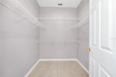 10209 Andover Point Circle Orlando FL 32825