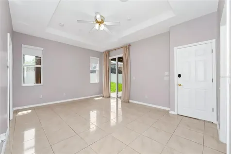 10209 Andover Point Circle Orlando FL 32825