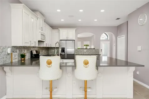 10209 Andover Point Circle Orlando FL 32825