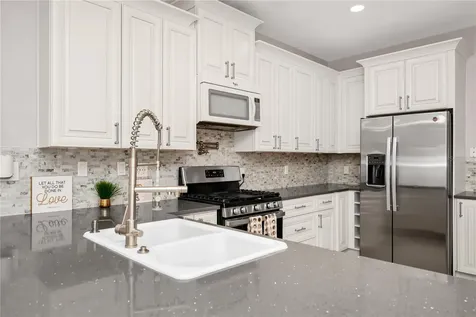 10209 Andover Point Circle Orlando FL 32825