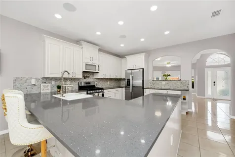10209 Andover Point Circle Orlando FL 32825