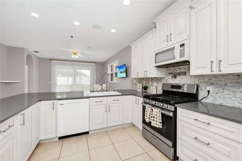 10209 Andover Point Circle Orlando FL 32825