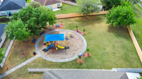 10209 Andover Point Circle Orlando FL 32825