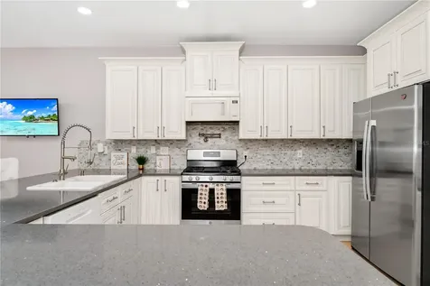 10209 Andover Point Circle Orlando FL 32825