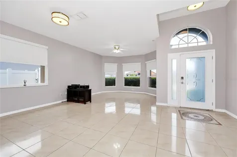 10209 Andover Point Circle Orlando FL 32825
