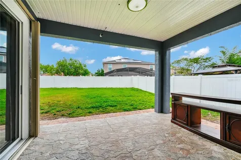 10209 Andover Point Circle Orlando FL 32825