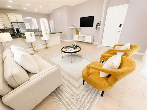 10209 Andover Point Circle Orlando FL 32825
