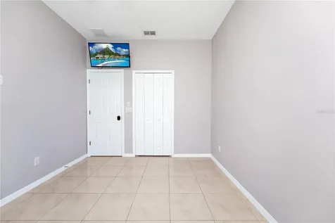 10209 Andover Point Circle Orlando FL 32825