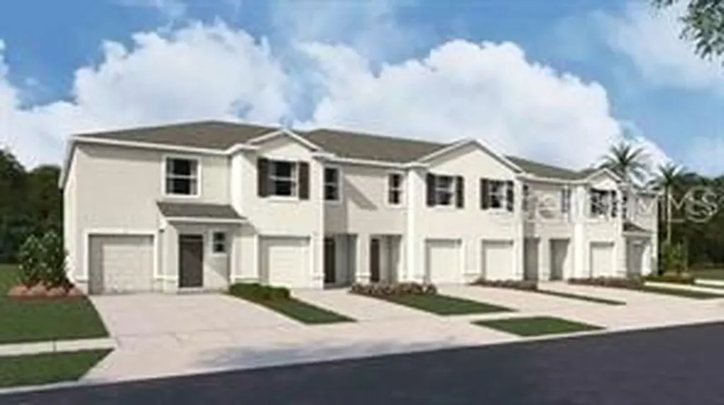 31291 Midnight Sun Way Wesley Chapel FL 33545