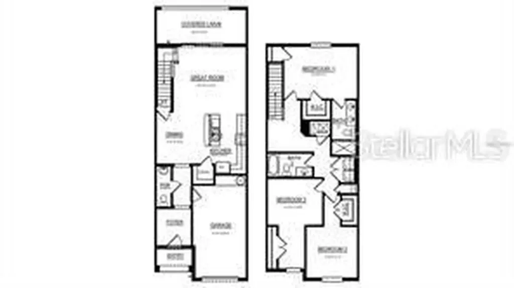 31291 Midnight Sun Way Wesley Chapel FL 33545