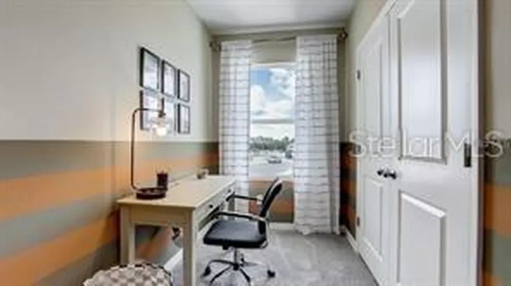 31291 Midnight Sun Way Wesley Chapel FL 33545