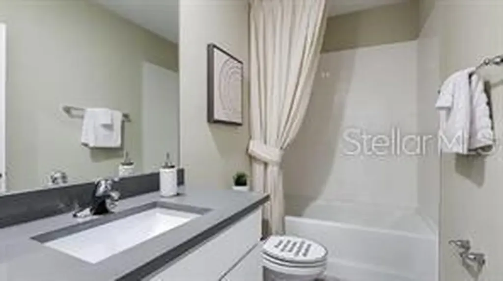 31291 Midnight Sun Way Wesley Chapel FL 33545