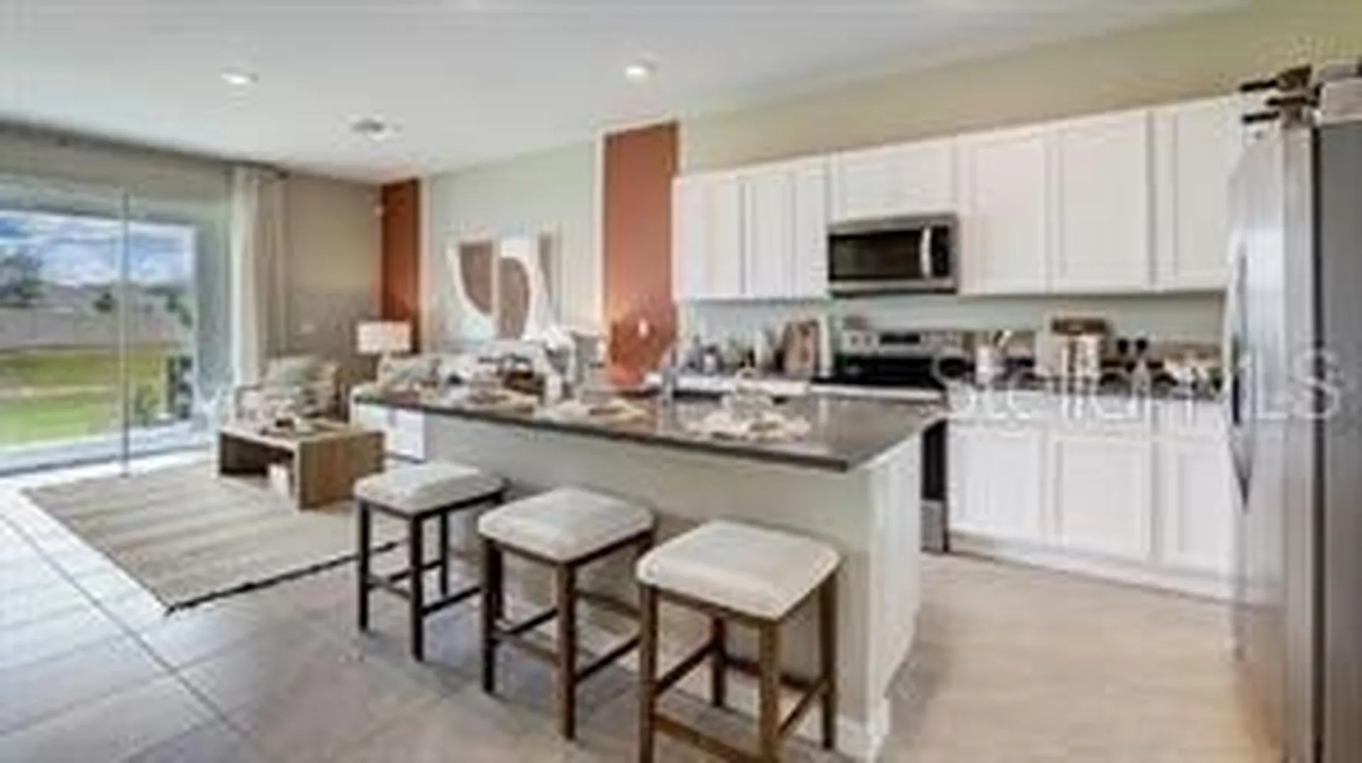 31291 Midnight Sun Way Wesley Chapel FL 33545