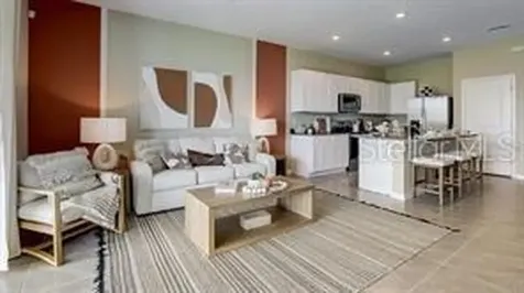 31291 Midnight Sun Way Wesley Chapel FL 33545