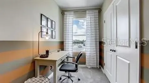 31291 Midnight Sun Way Wesley Chapel FL 33545