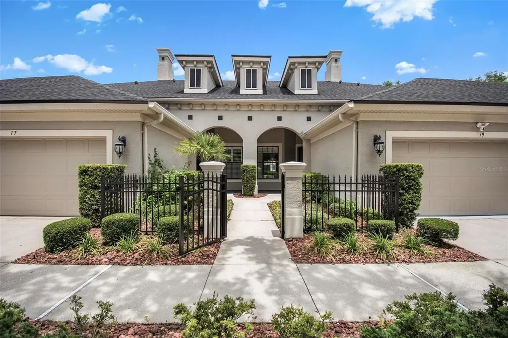 19 River Landing Drive Palm Coast FL 32137