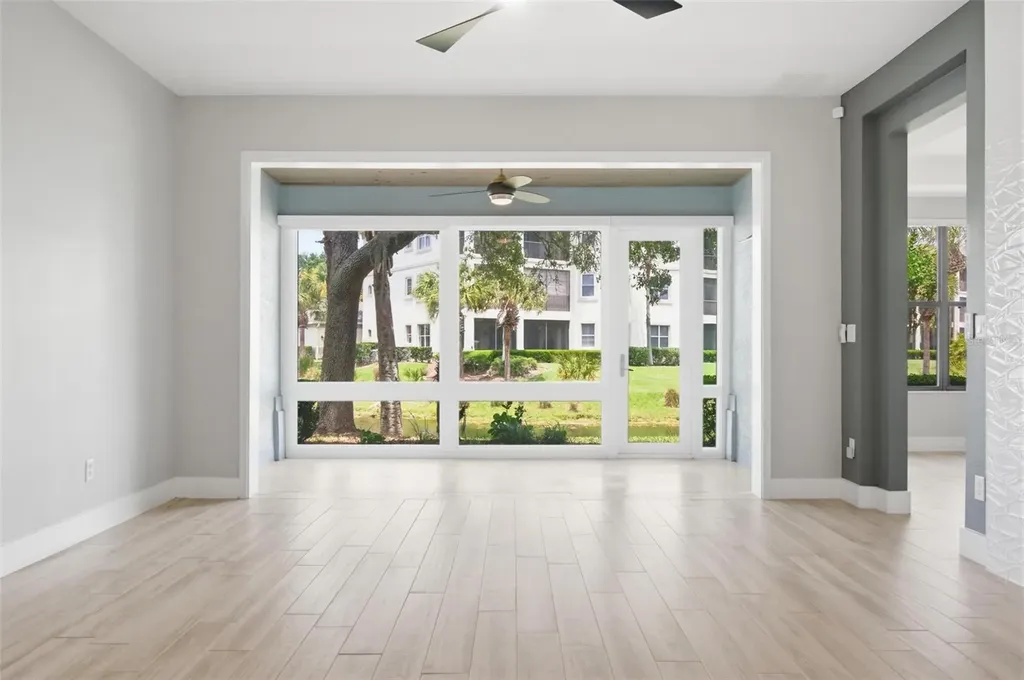 19 River Landing Drive Palm Coast FL 32137