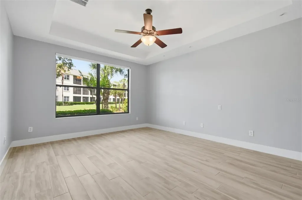 19 River Landing Drive Palm Coast FL 32137