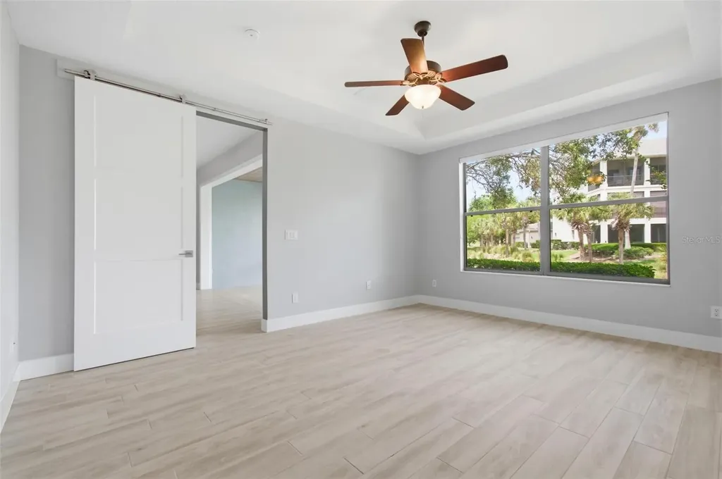 19 River Landing Drive Palm Coast FL 32137