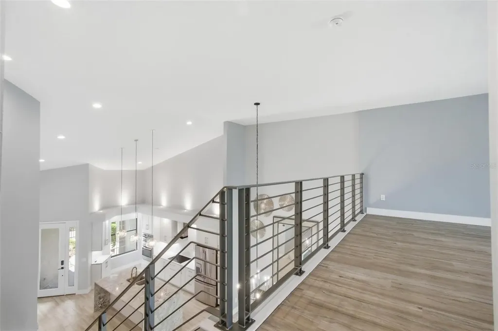 19 River Landing Drive Palm Coast FL 32137