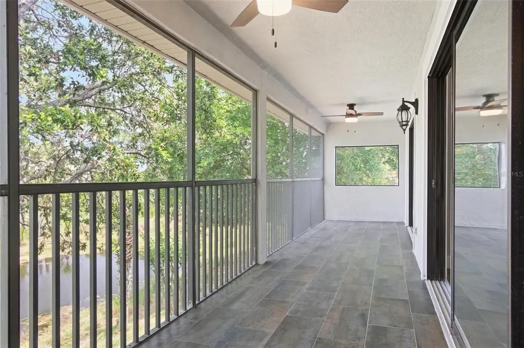 19 River Landing Drive Palm Coast FL 32137