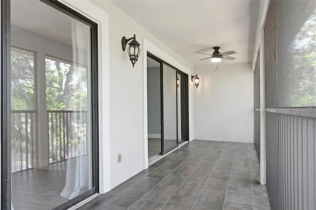 19 River Landing Drive Palm Coast FL 32137
