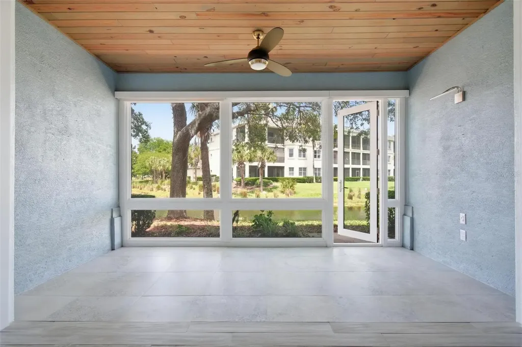 19 River Landing Drive Palm Coast FL 32137
