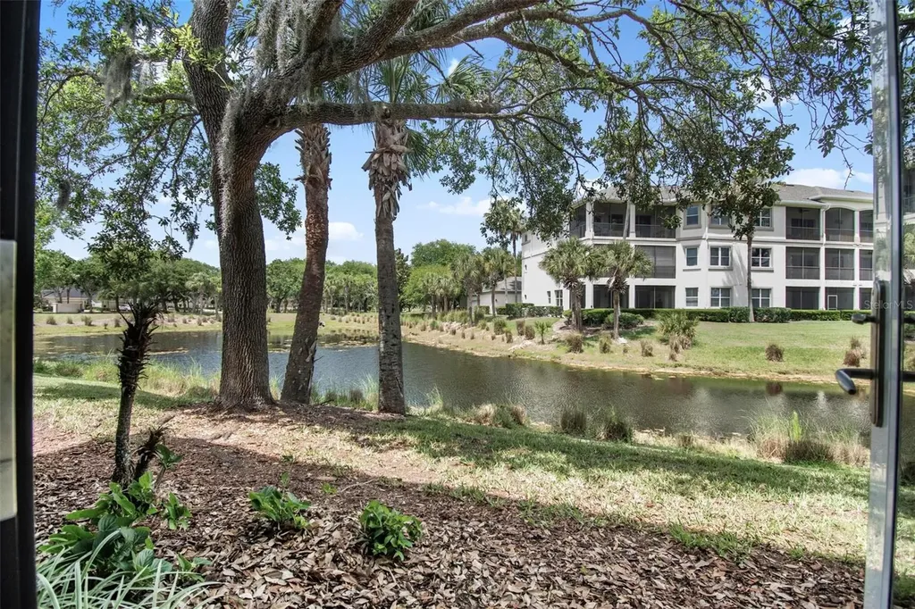 19 River Landing Drive Palm Coast FL 32137