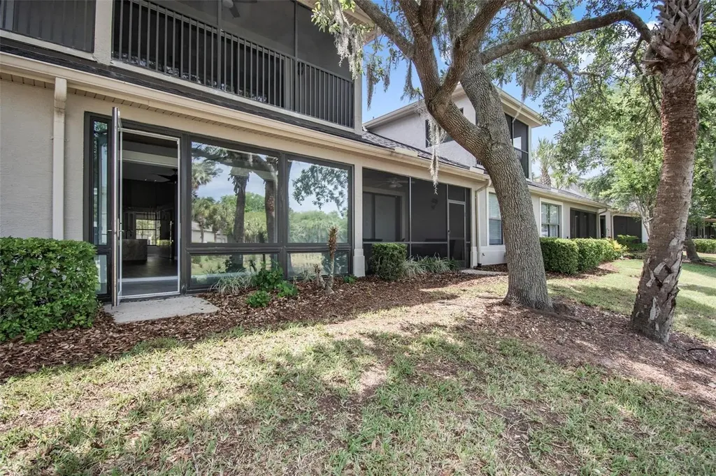 19 River Landing Drive Palm Coast FL 32137