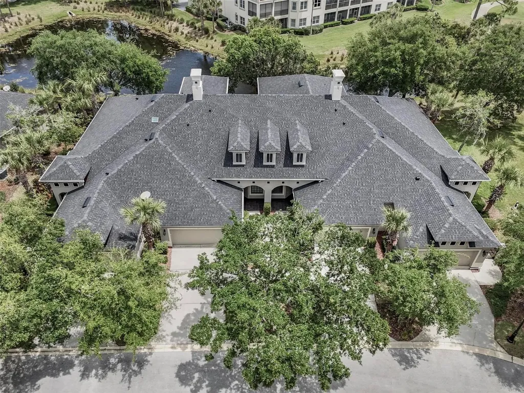 19 River Landing Drive Palm Coast FL 32137