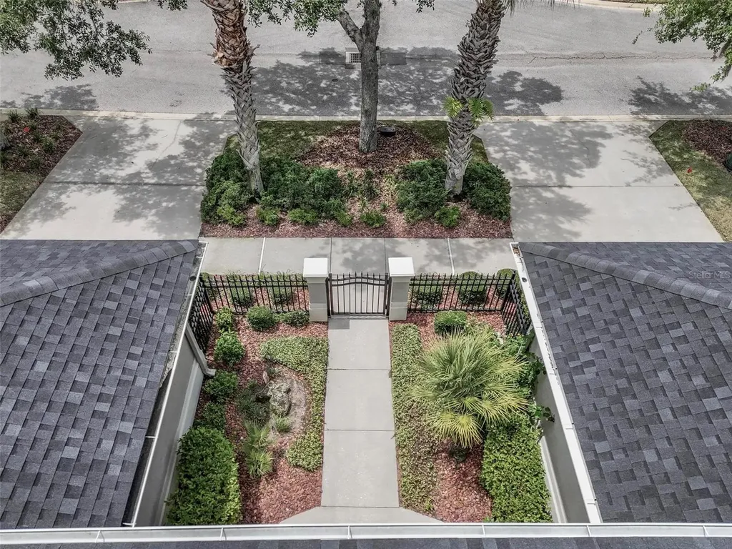19 River Landing Drive Palm Coast FL 32137